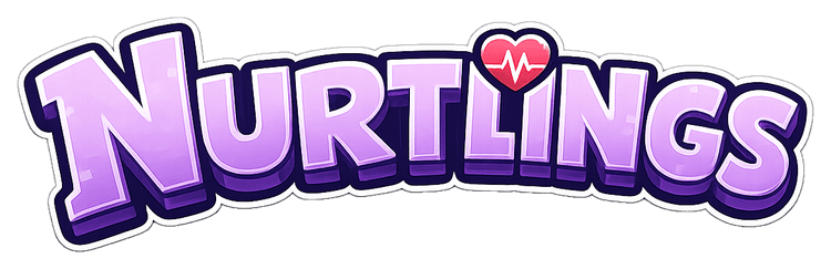Nurtlings